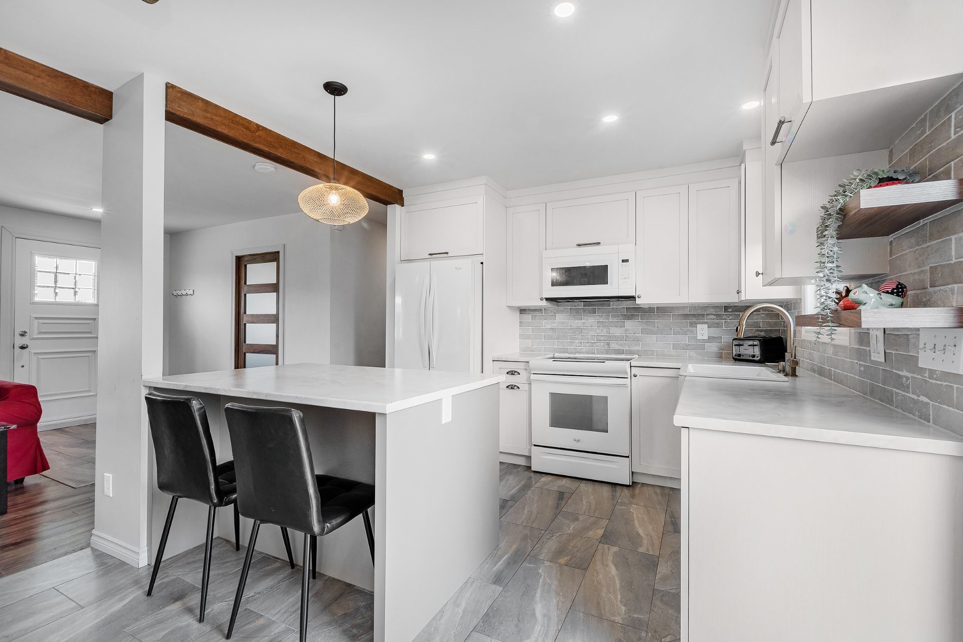 









2721


Rue Bordeaux

,
Mascouche,




QC
J7K1A8

