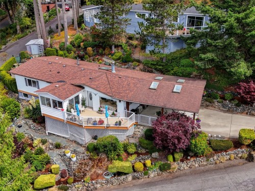 Featured Listing Photo 