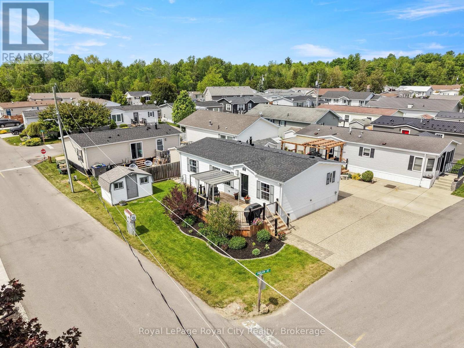 












2 PAVILION ROAD

,
Puslinch,




Ontario
N0B2C0

