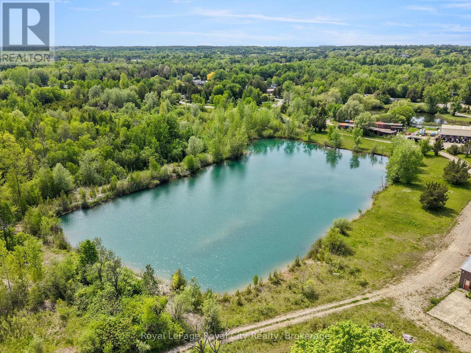 












2 PAVILION ROAD

,
Puslinch,




Ontario
N0B2C0

