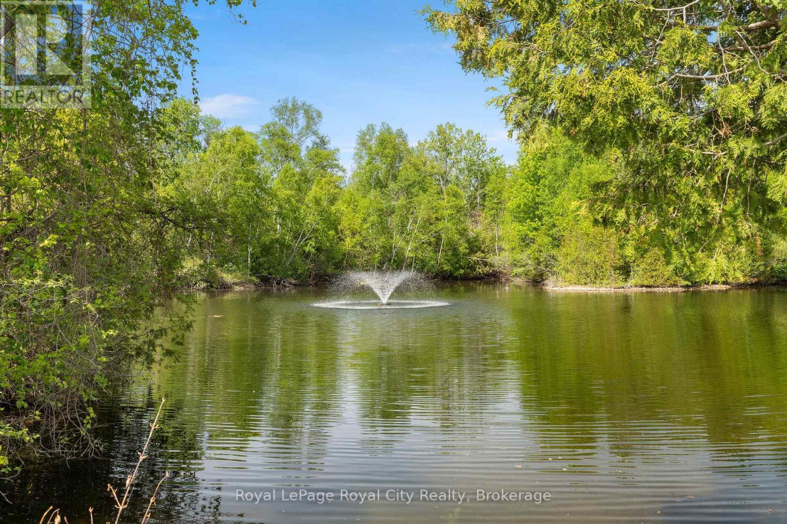 












2 PAVILION ROAD

,
Puslinch,




Ontario
N0B2C0

