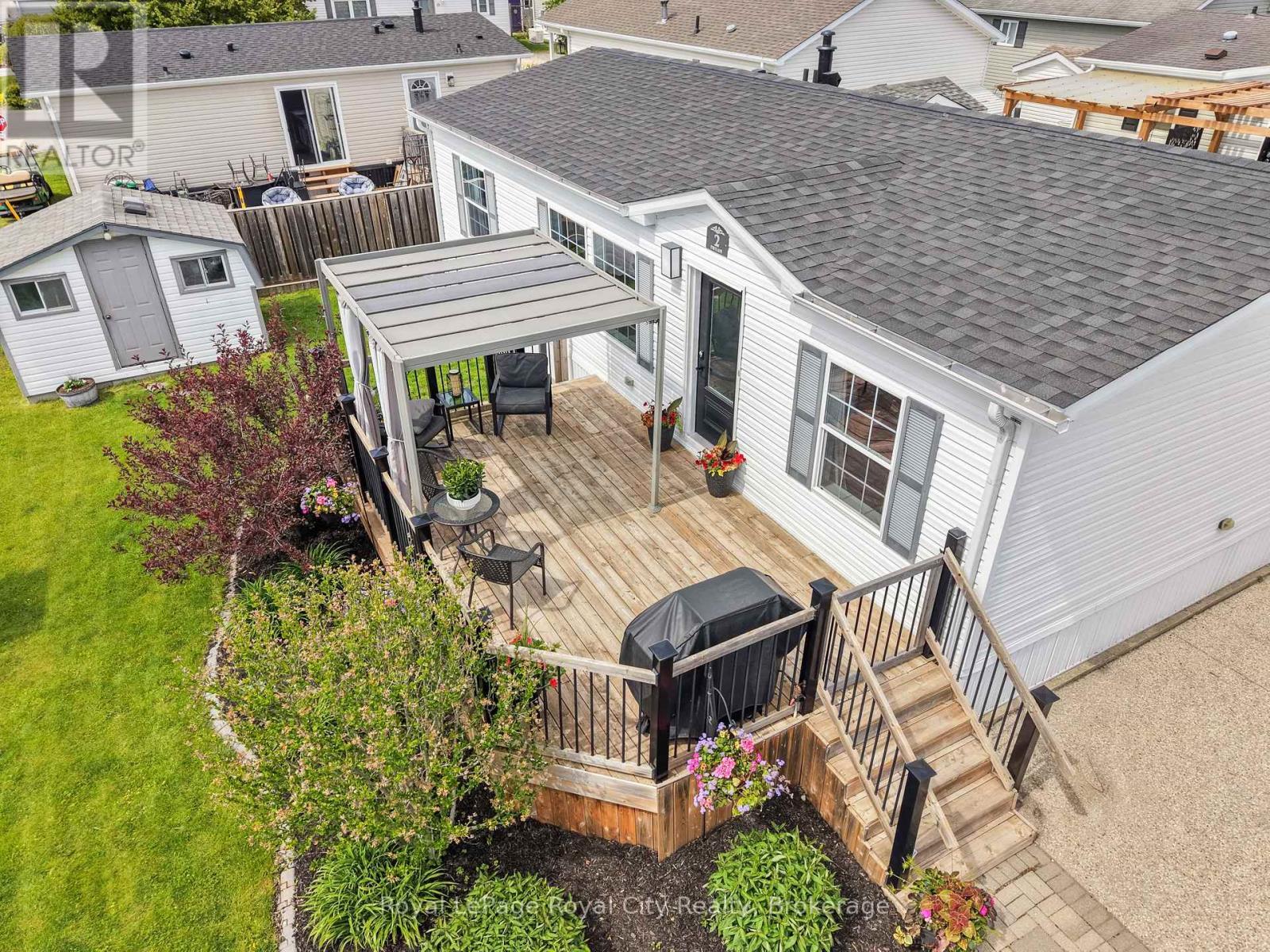 












2 PAVILION ROAD

,
Puslinch,




Ontario
N0B2C0

