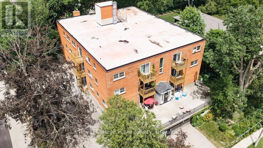 












98 WILLIAM STREET E

,
Stratford,




Ontario
N5A4Y1

