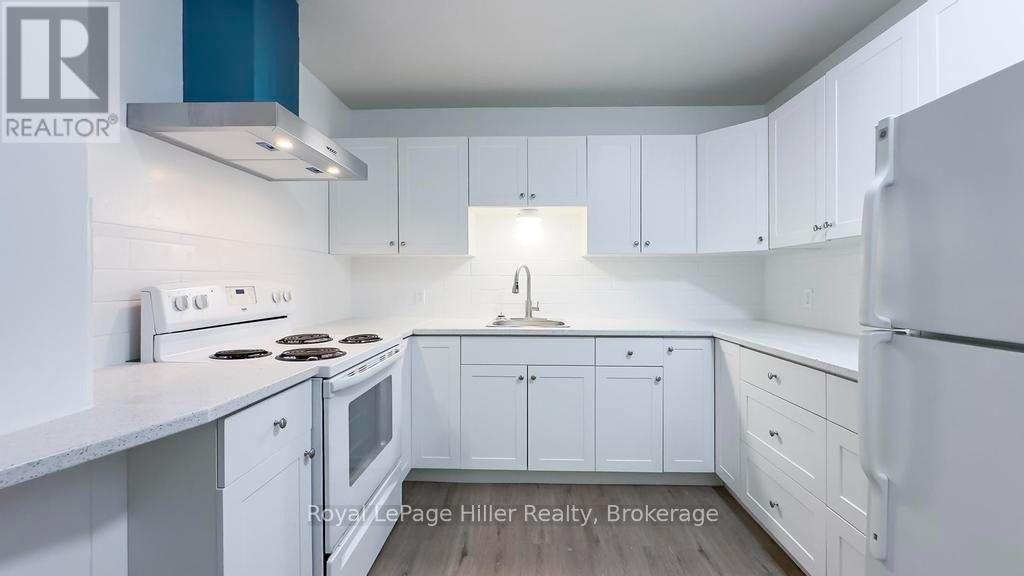 












98 WILLIAM STREET E

,
Stratford,




Ontario
N5A4Y1

