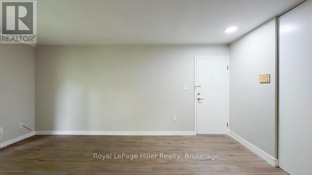 












98 WILLIAM STREET E

,
Stratford,




Ontario
N5A4Y1

