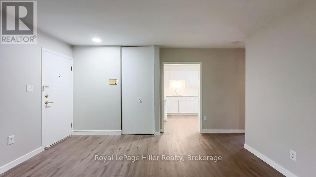 












98 WILLIAM STREET E

,
Stratford,




Ontario
N5A4Y1

