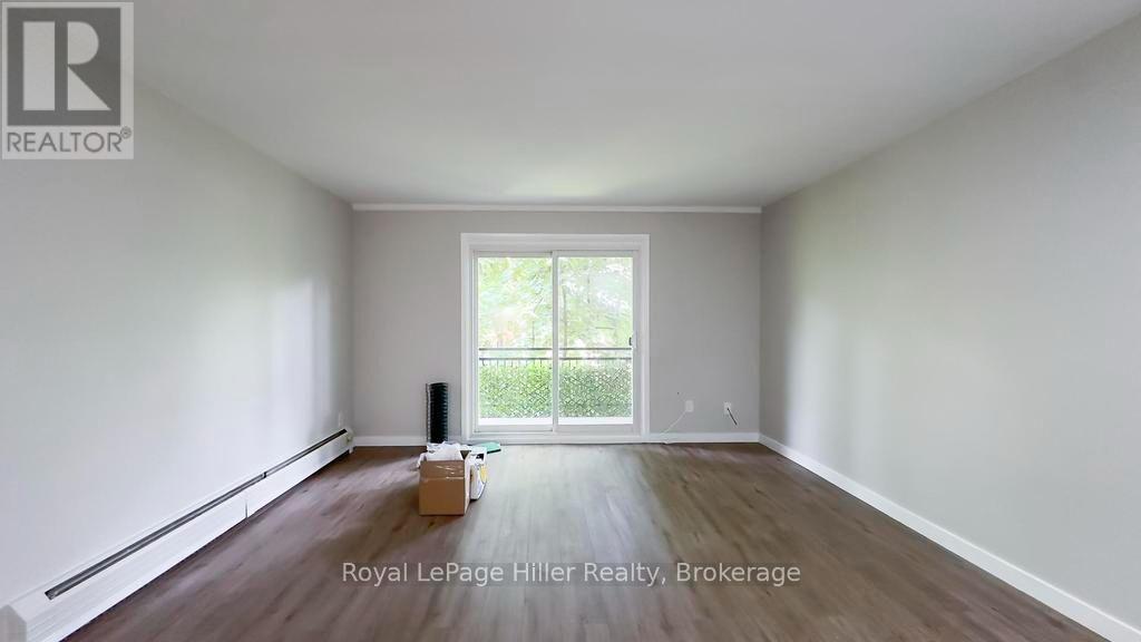 












98 WILLIAM STREET E

,
Stratford,




Ontario
N5A4Y1

