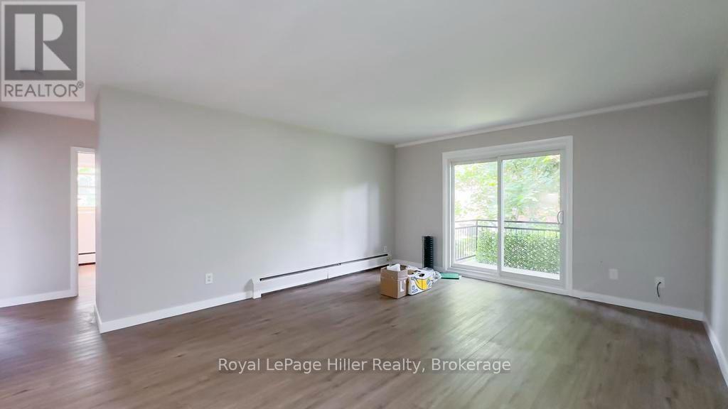 












98 WILLIAM STREET E

,
Stratford,




Ontario
N5A4Y1

