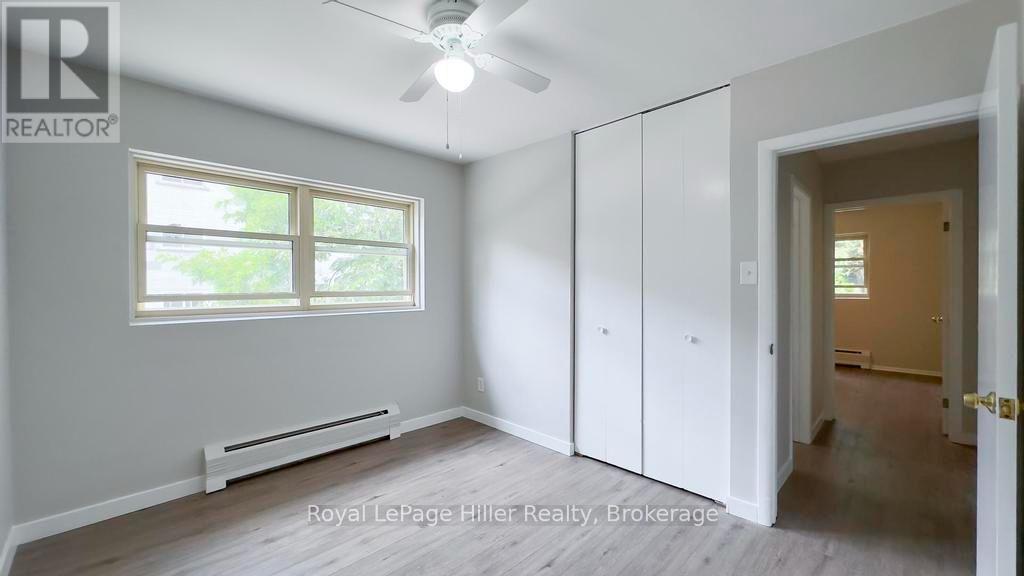












98 WILLIAM STREET E

,
Stratford,




Ontario
N5A4Y1

