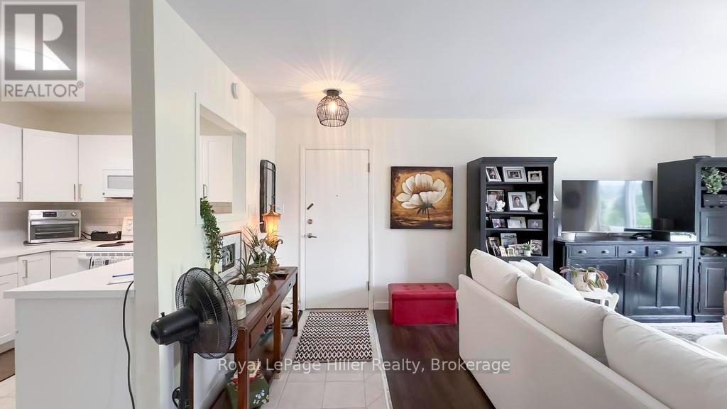 












98 WILLIAM STREET E

,
Stratford,




Ontario
N5A4Y1

