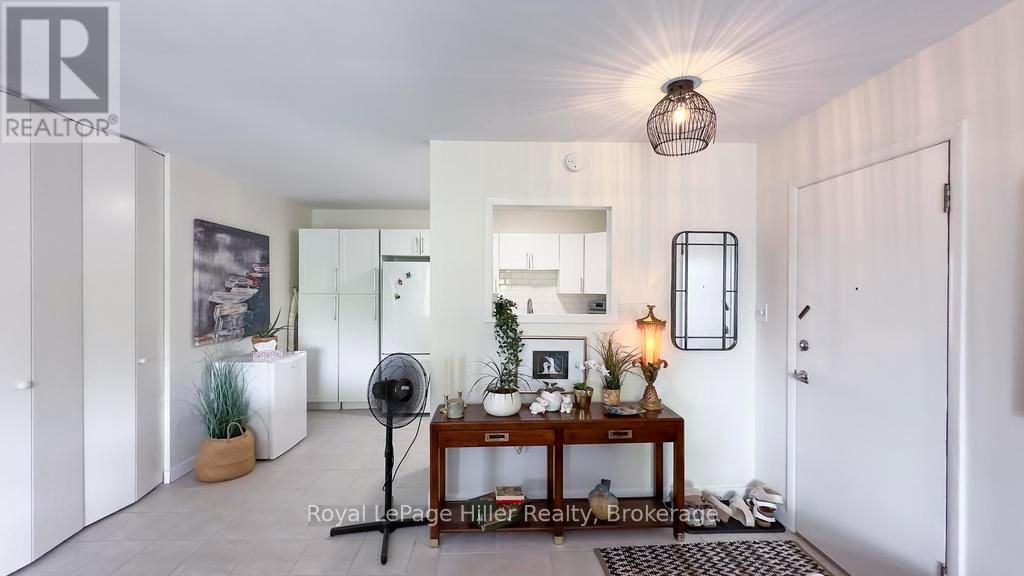 












98 WILLIAM STREET E

,
Stratford,




Ontario
N5A4Y1

