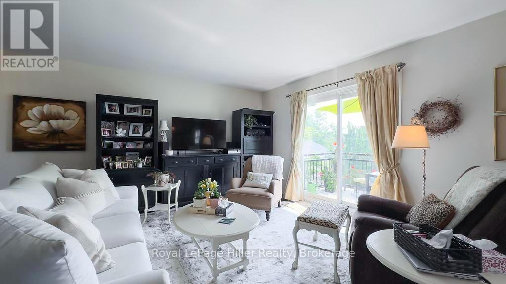 












98 WILLIAM STREET E

,
Stratford,




Ontario
N5A4Y1

