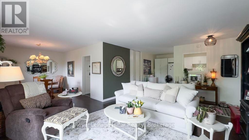 












98 WILLIAM STREET E

,
Stratford,




Ontario
N5A4Y1

