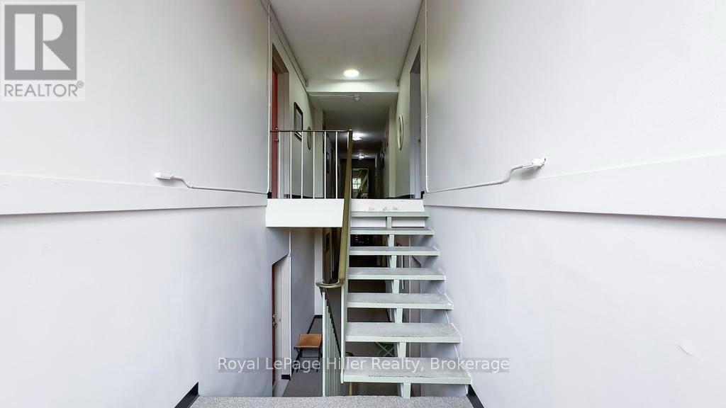 












98 WILLIAM STREET E

,
Stratford,




Ontario
N5A4Y1

