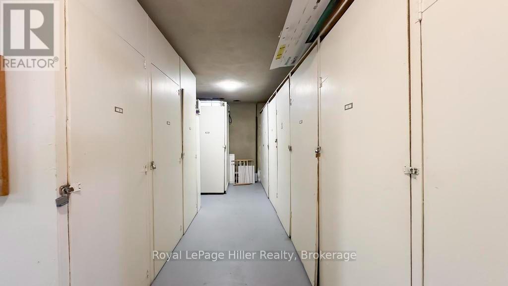 












98 WILLIAM STREET E

,
Stratford,




Ontario
N5A4Y1

