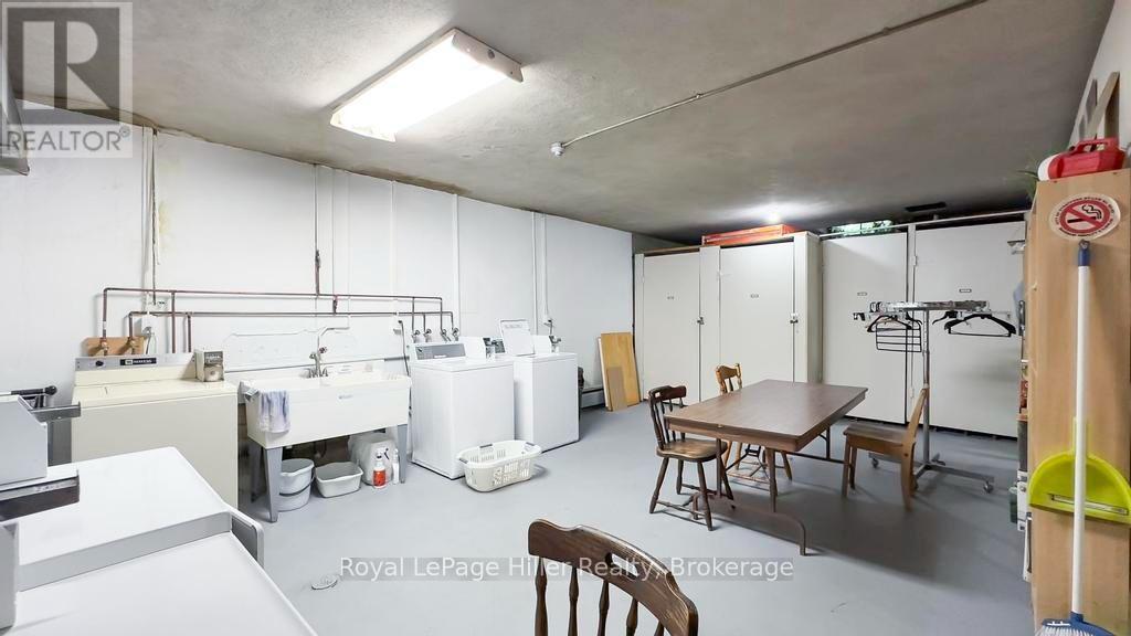 












98 WILLIAM STREET E

,
Stratford,




Ontario
N5A4Y1

