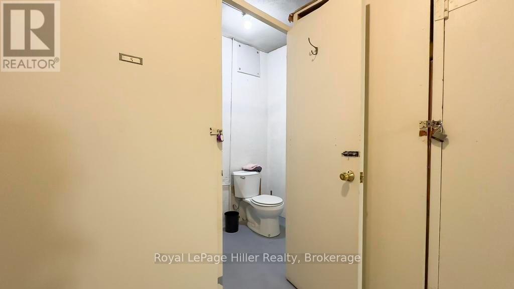 












98 WILLIAM STREET E

,
Stratford,




Ontario
N5A4Y1

