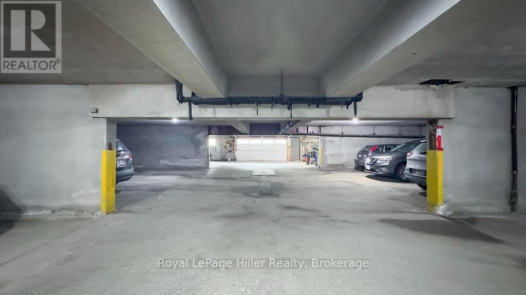 












98 WILLIAM STREET E

,
Stratford,




Ontario
N5A4Y1

