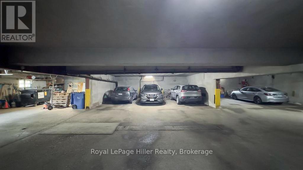












98 WILLIAM STREET E

,
Stratford,




Ontario
N5A4Y1

