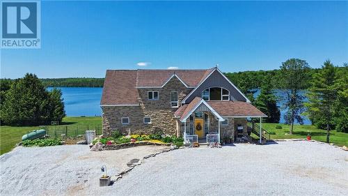 Featured Listing Photo 