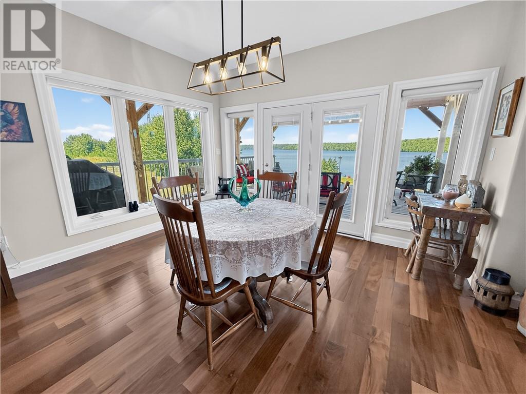 












509A McArthur Trail

,
Gore Bay, Manitoulin Island,




Ontario
P0P1J0

