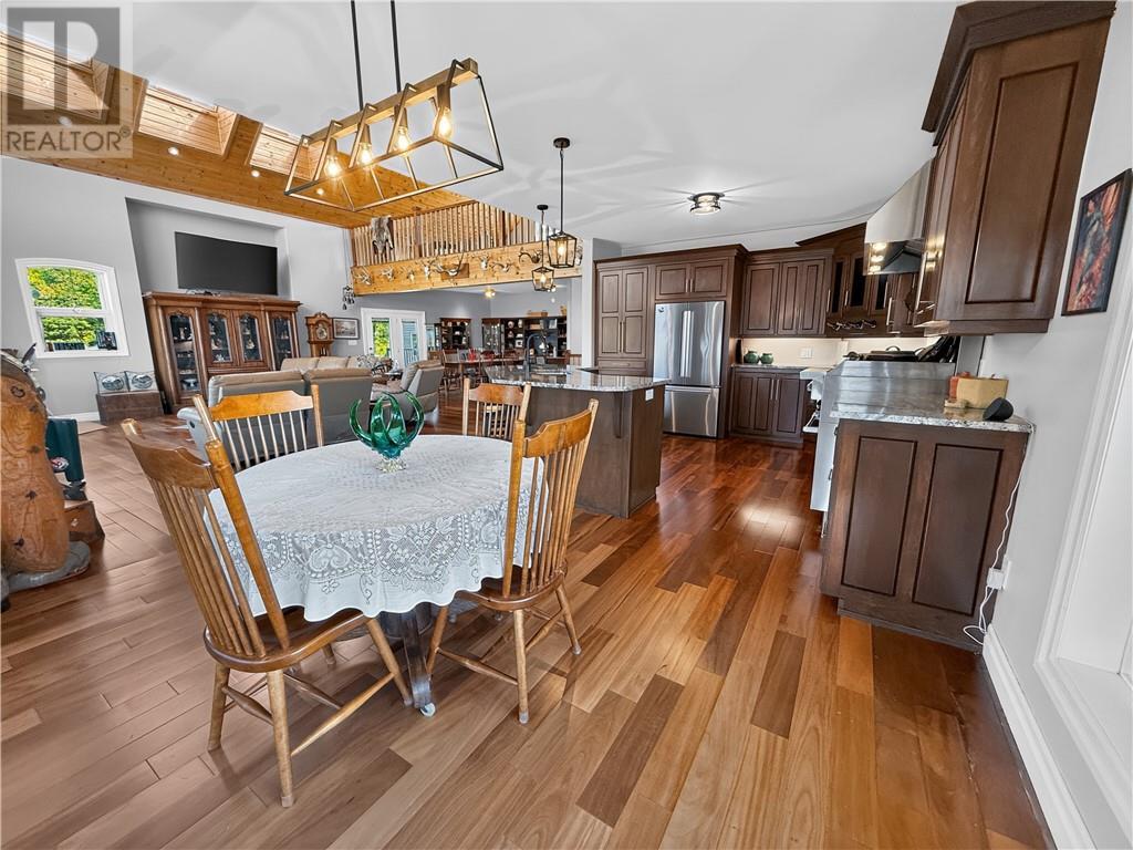 












509A McArthur Trail

,
Gore Bay, Manitoulin Island,




Ontario
P0P1J0

