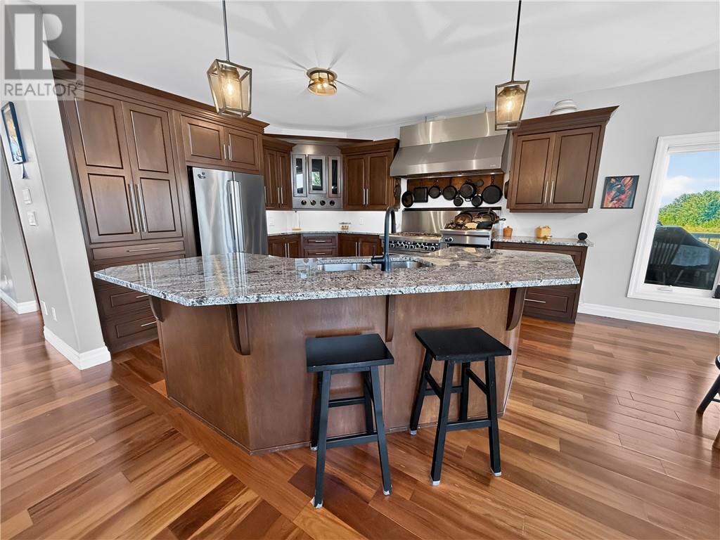 












509A McArthur Trail

,
Gore Bay, Manitoulin Island,




Ontario
P0P1J0


