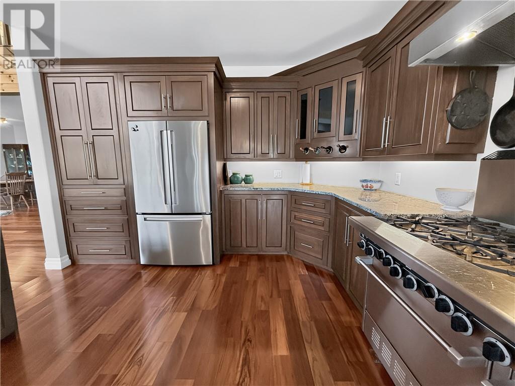 












509A McArthur Trail

,
Gore Bay, Manitoulin Island,




Ontario
P0P1J0

