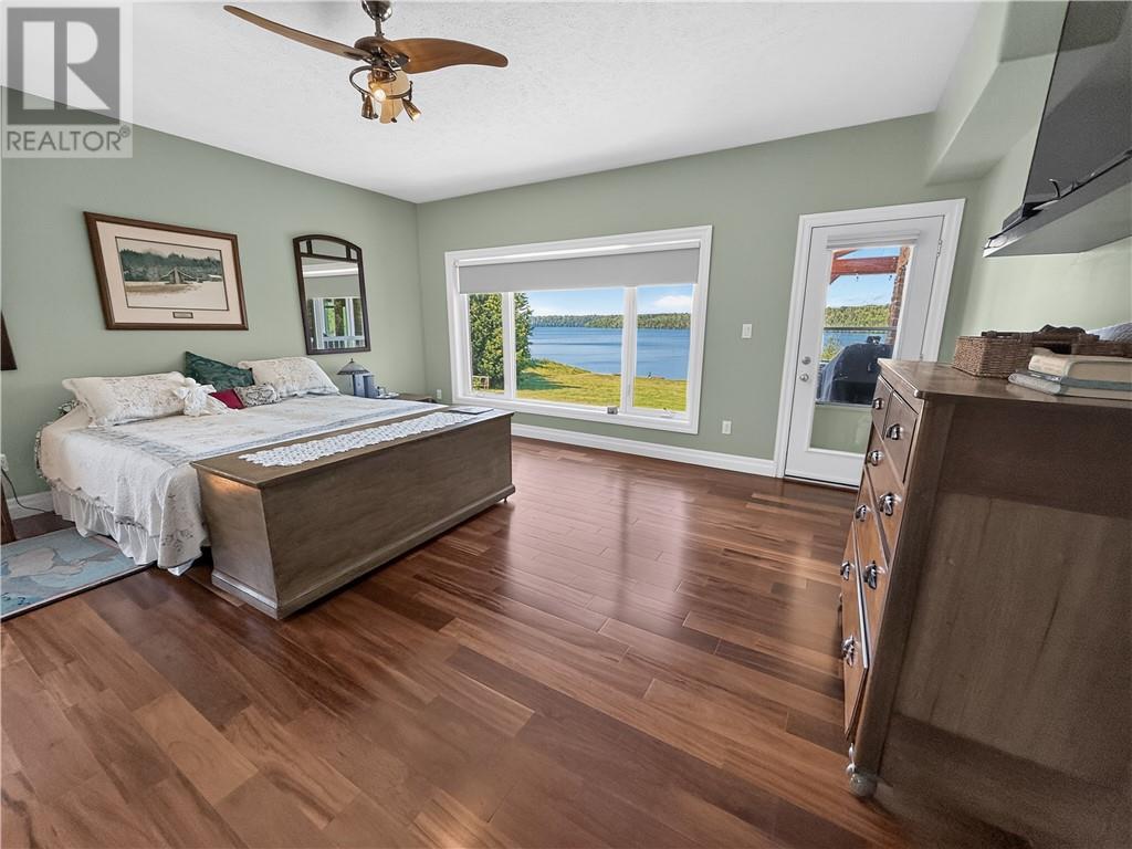 












509A McArthur Trail

,
Gore Bay, Manitoulin Island,




Ontario
P0P1J0

