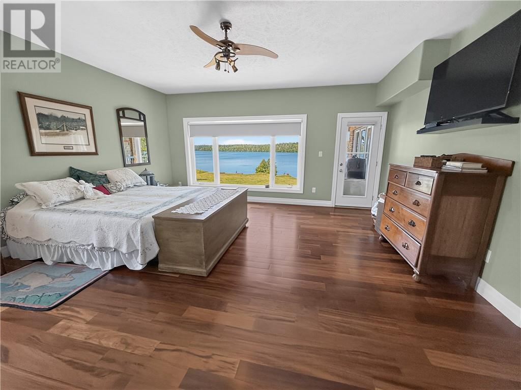 












509A McArthur Trail

,
Gore Bay, Manitoulin Island,




Ontario
P0P1J0

