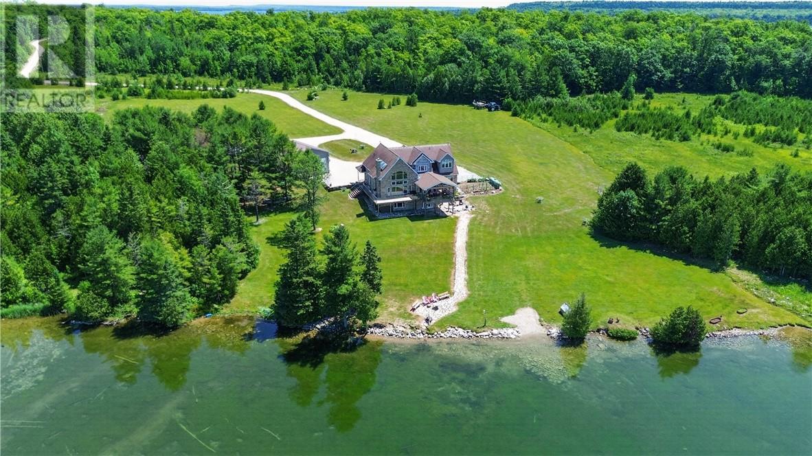 












509A McArthur Trail

,
Gore Bay, Manitoulin Island,




Ontario
P0P1J0

