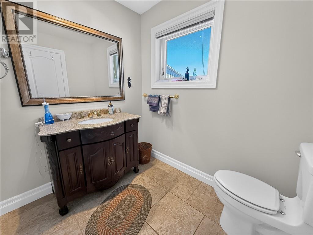 












509A McArthur Trail

,
Gore Bay, Manitoulin Island,




Ontario
P0P1J0

