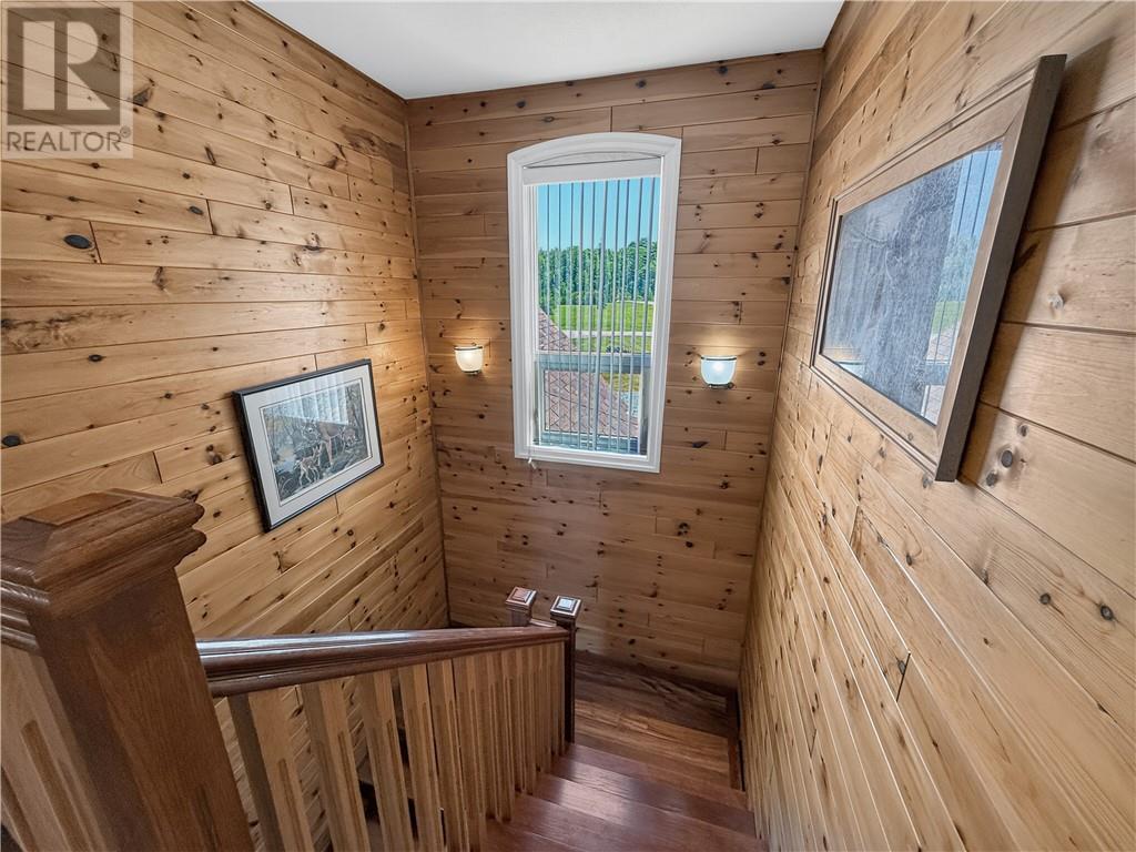 












509A McArthur Trail

,
Gore Bay, Manitoulin Island,




Ontario
P0P1J0

