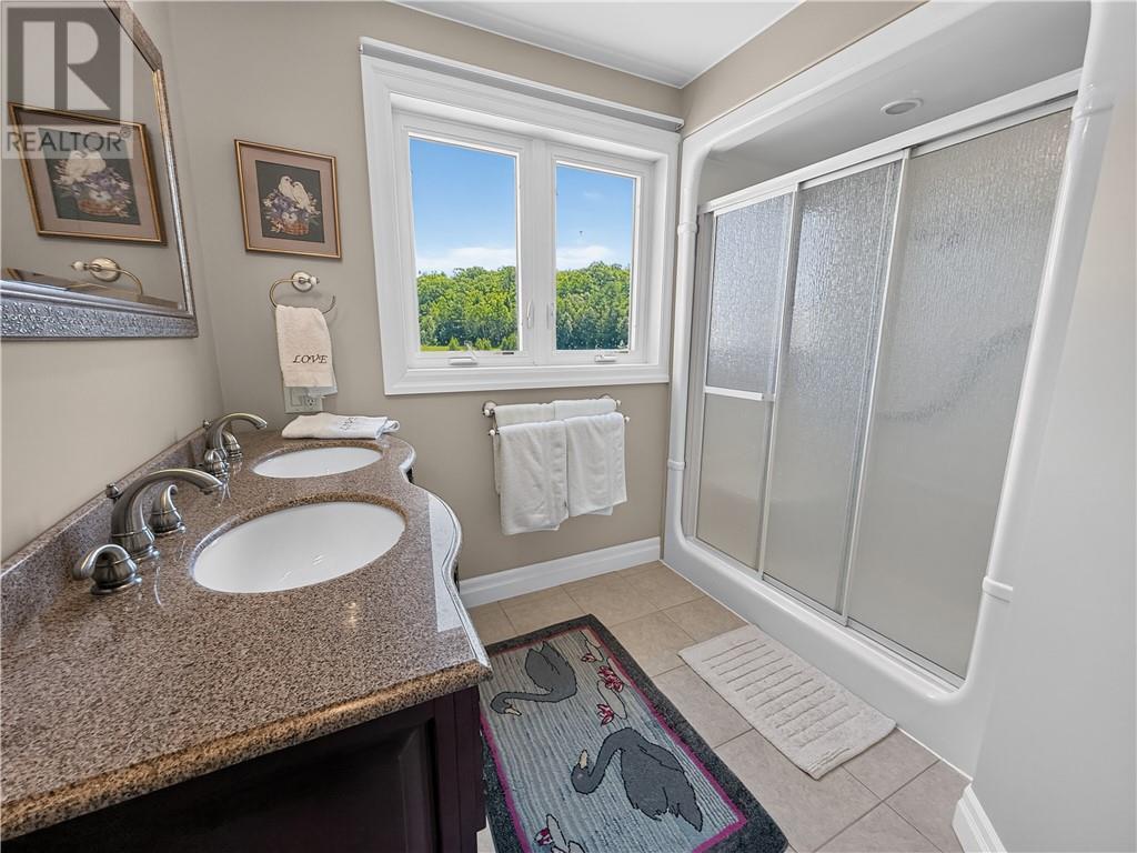 












509A McArthur Trail

,
Gore Bay, Manitoulin Island,




Ontario
P0P1J0

