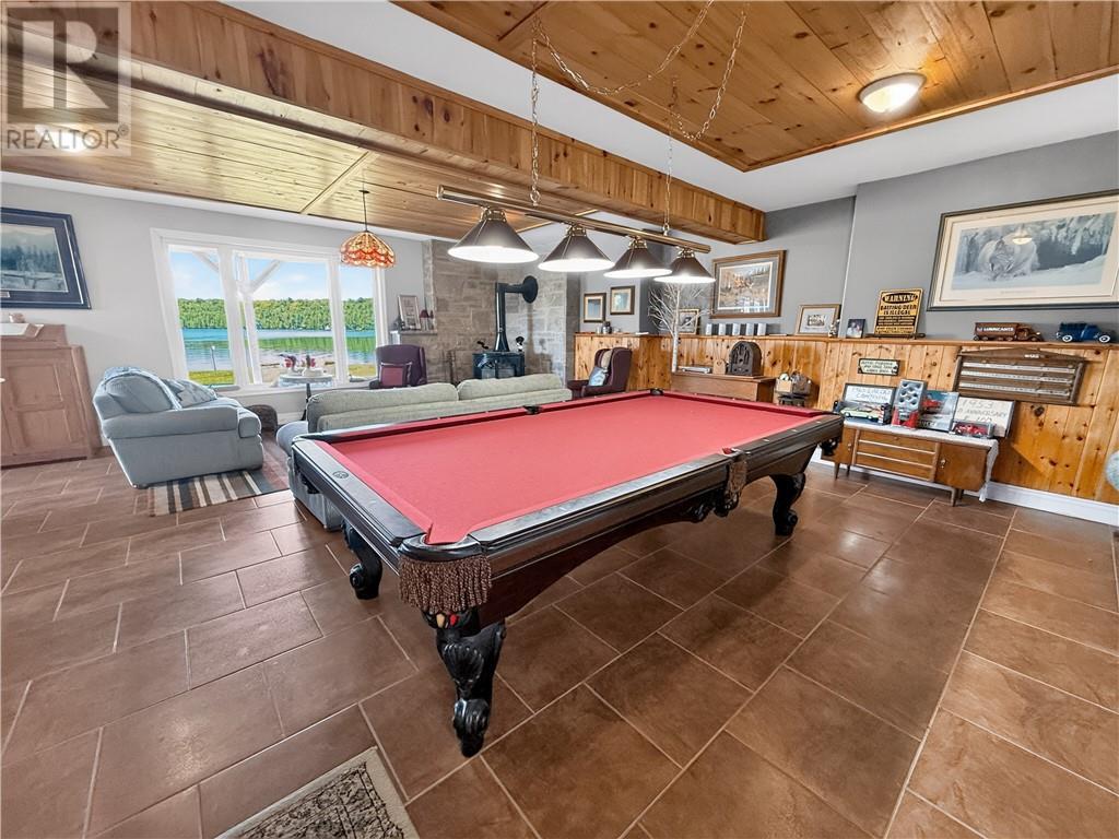 












509A McArthur Trail

,
Gore Bay, Manitoulin Island,




Ontario
P0P1J0


