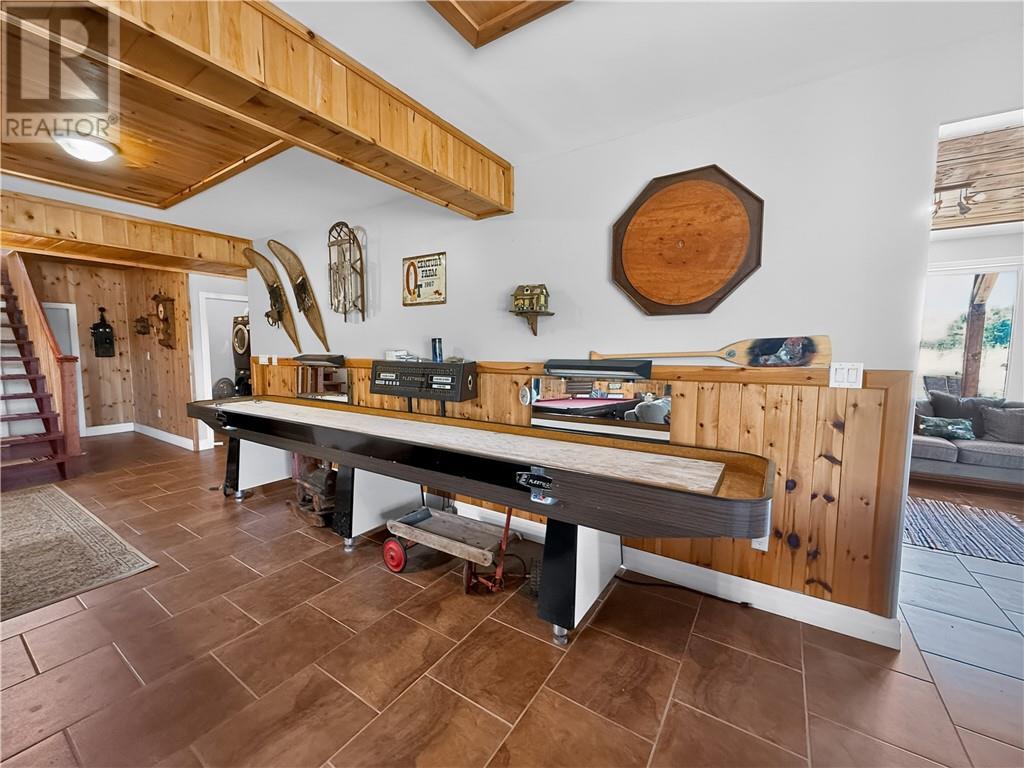












509A McArthur Trail

,
Gore Bay, Manitoulin Island,




Ontario
P0P1J0

