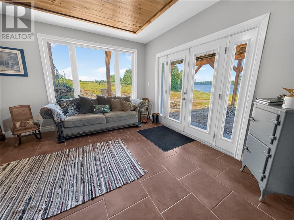 












509A McArthur Trail

,
Gore Bay, Manitoulin Island,




Ontario
P0P1J0

