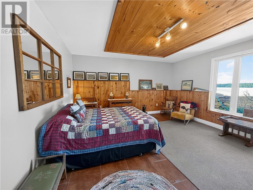 












509A McArthur Trail

,
Gore Bay, Manitoulin Island,




Ontario
P0P1J0

