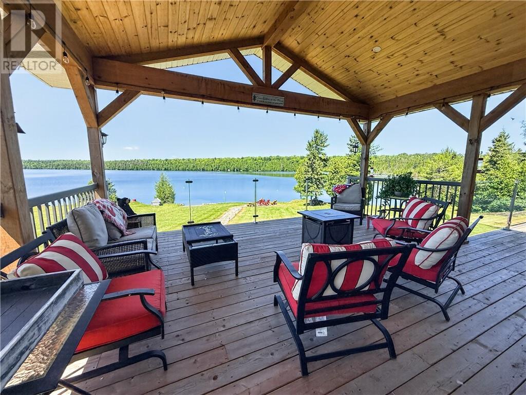 












509A McArthur Trail

,
Gore Bay, Manitoulin Island,




Ontario
P0P1J0

