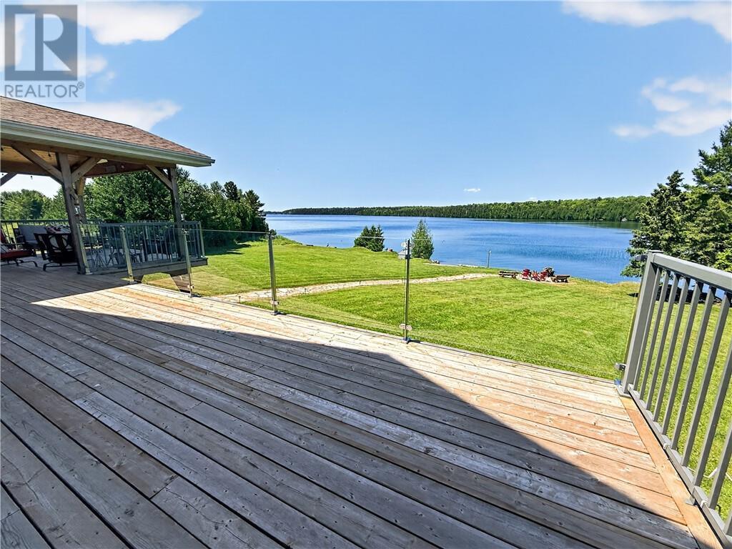 












509A McArthur Trail

,
Gore Bay, Manitoulin Island,




Ontario
P0P1J0

