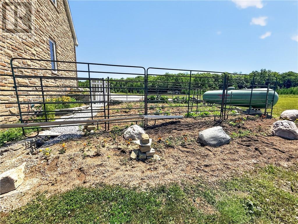 












509A McArthur Trail

,
Gore Bay, Manitoulin Island,




Ontario
P0P1J0

