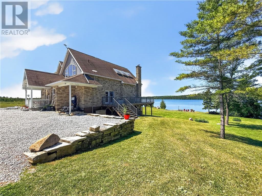 












509A McArthur Trail

,
Gore Bay, Manitoulin Island,




Ontario
P0P1J0

