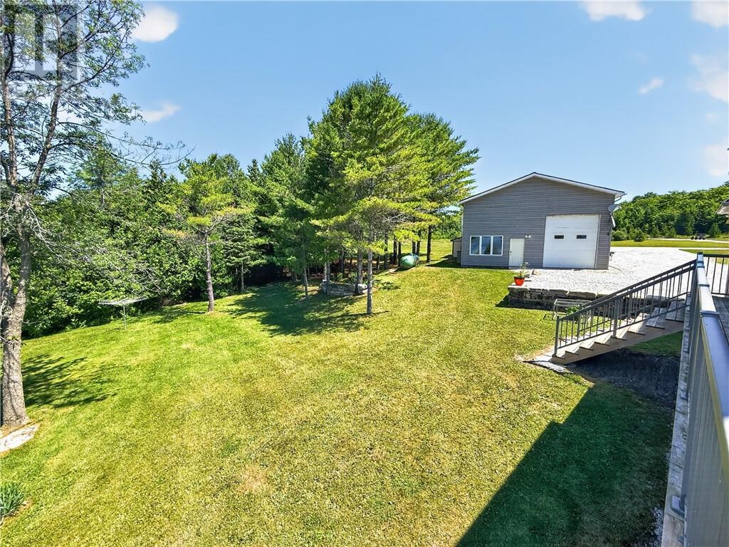 












509A McArthur Trail

,
Gore Bay, Manitoulin Island,




Ontario
P0P1J0

