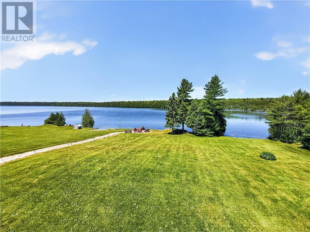












509A McArthur Trail

,
Gore Bay, Manitoulin Island,




Ontario
P0P1J0

