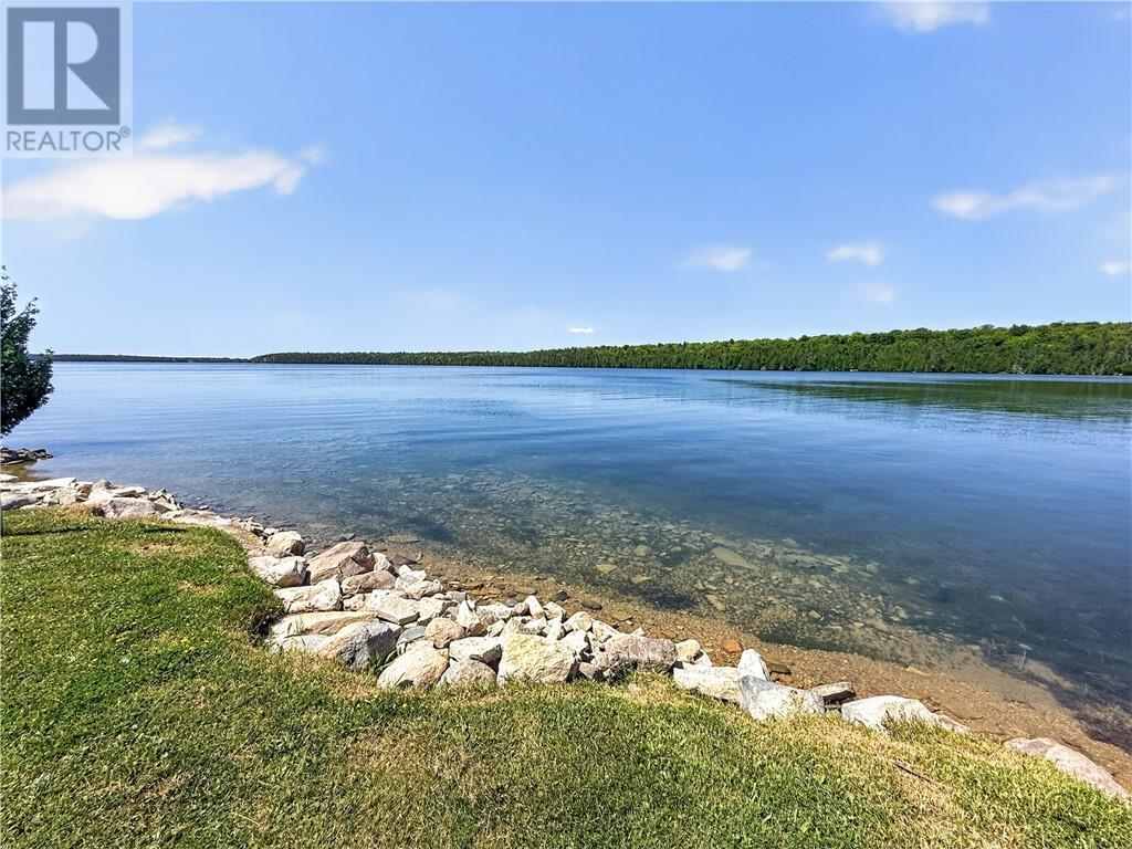 












509A McArthur Trail

,
Gore Bay, Manitoulin Island,




Ontario
P0P1J0

