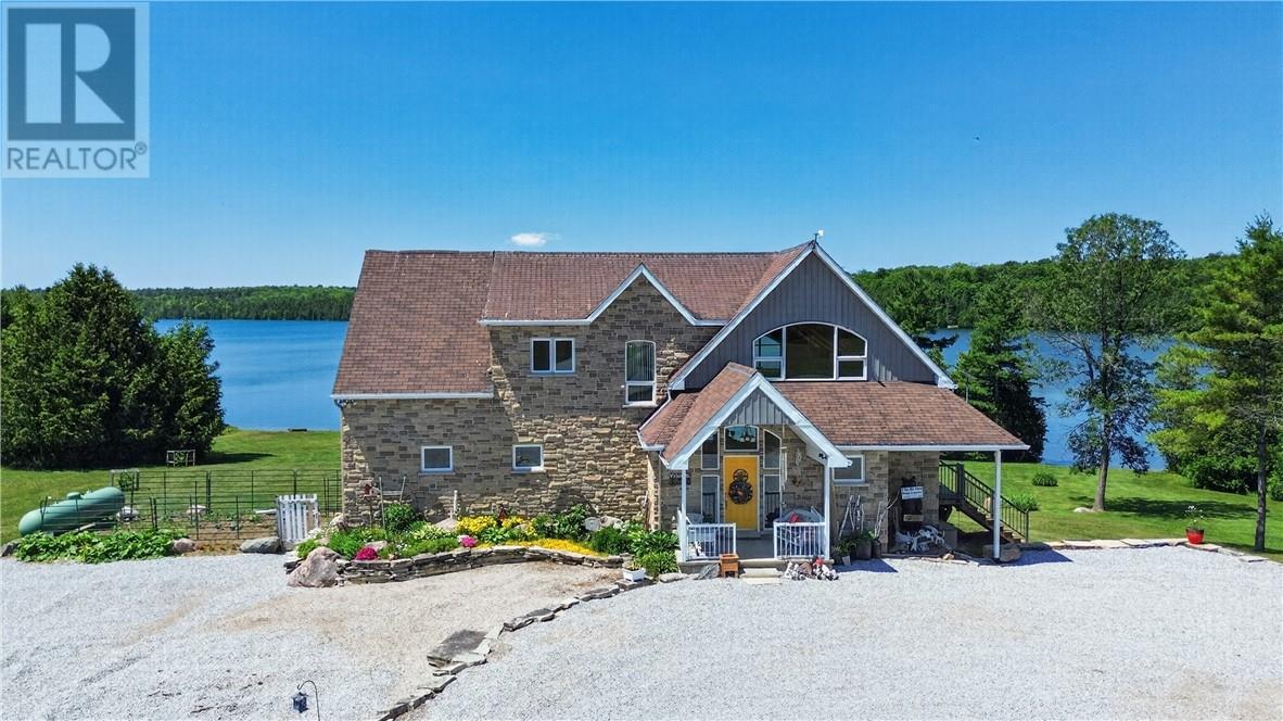 












509A McArthur Trail

,
Gore Bay, Manitoulin Island,




Ontario
P0P1J0

