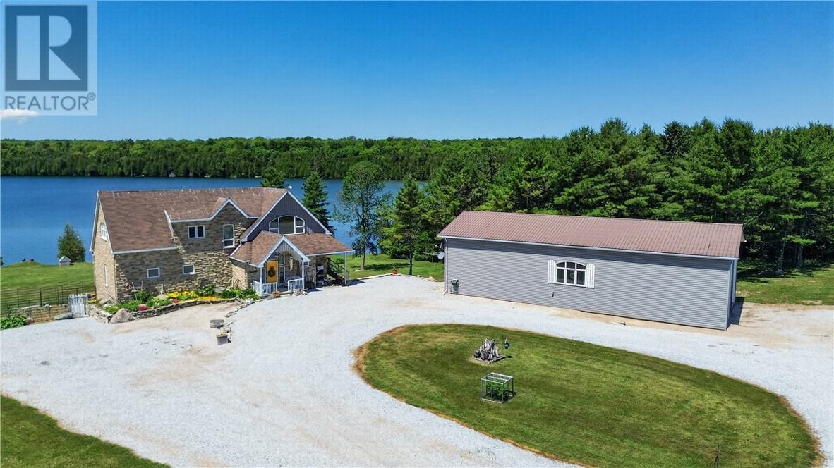 












509A McArthur Trail

,
Gore Bay, Manitoulin Island,




Ontario
P0P1J0

