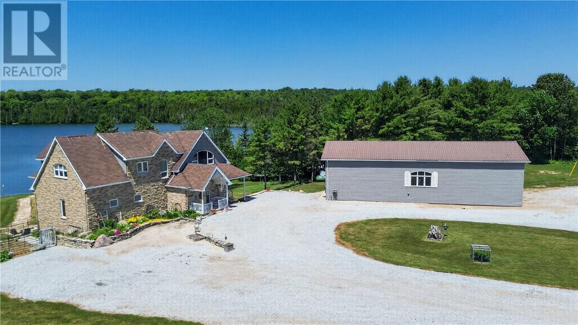 












509A McArthur Trail

,
Gore Bay, Manitoulin Island,




Ontario
P0P1J0

