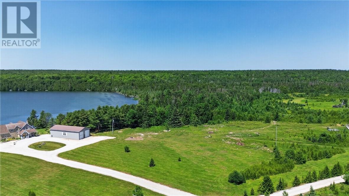 












509A McArthur Trail

,
Gore Bay, Manitoulin Island,




Ontario
P0P1J0


