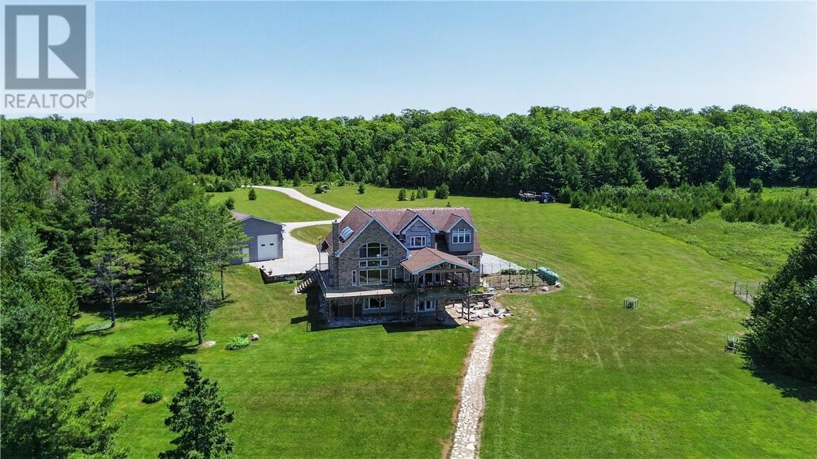 












509A McArthur Trail

,
Gore Bay, Manitoulin Island,




Ontario
P0P1J0

